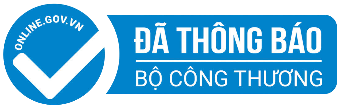 thong_bao